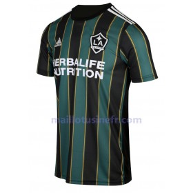 Maillot de Foot Los Angeles Galaxy Extérieur 2021-22